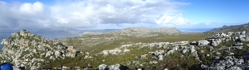 PANO_20120712_100634