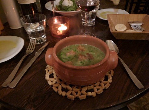 img_20170201_191500_1