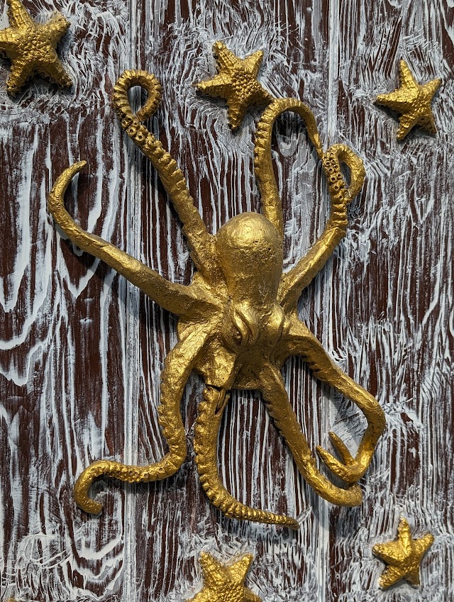 trinoknockerocto.jpg